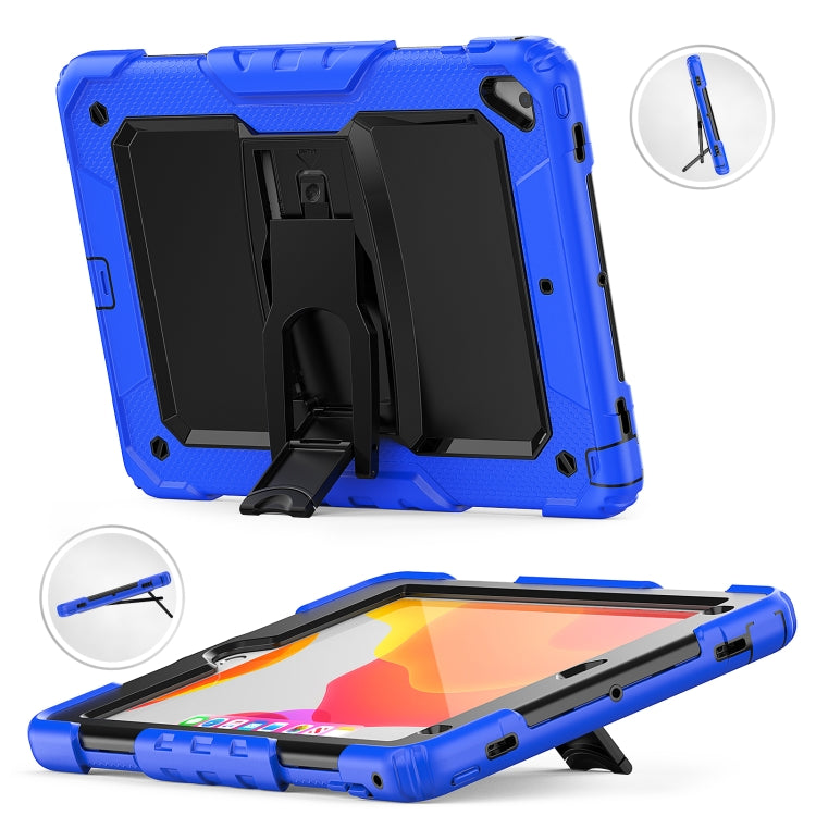 EDA002210901D_2.jpg@c009a1b25ed37abd2564459c5f813278