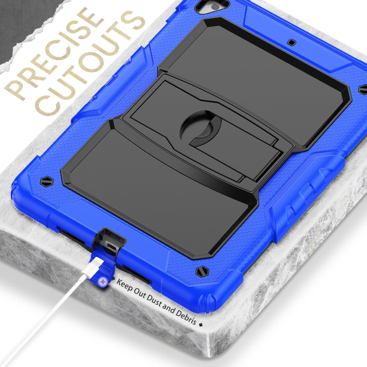 EDA002210901D_3.jpg@a089d6339d3bdd3d2d9b16c8f4a357e9