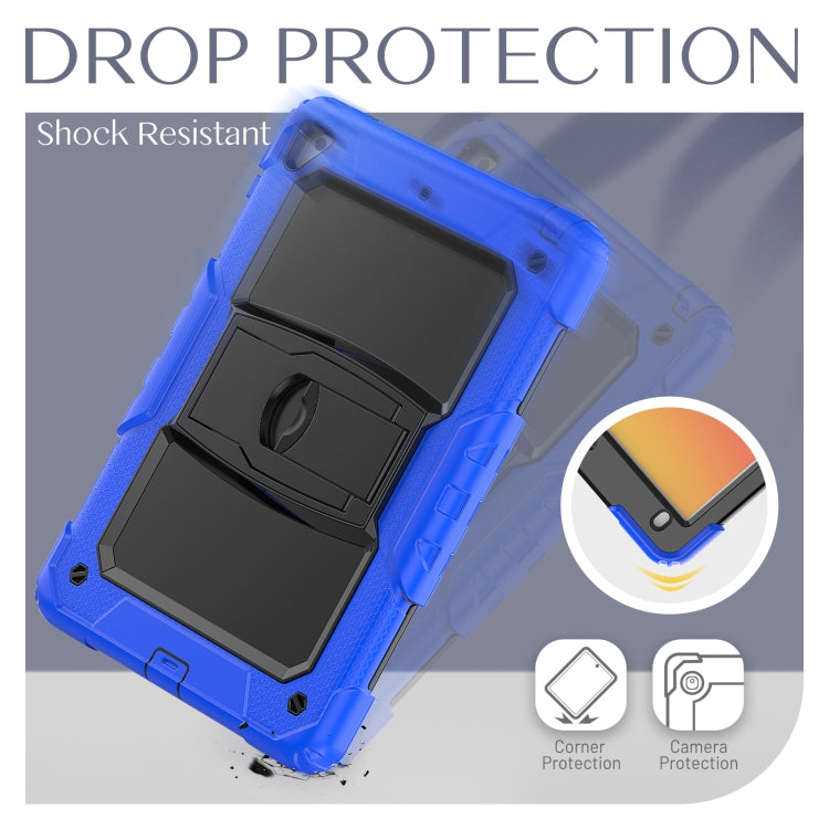 EDA002210901D_5.jpg@16386e5a1d278582fc0e27da0591d94a