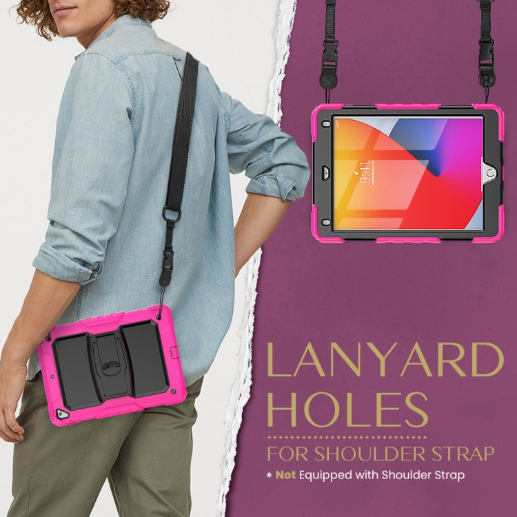 EDA002210901E_6.jpg@02946c4cde7ae5824448b1e26c3ca22b