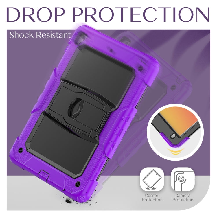 EDA002210901F_5.jpg@d7a24fb1d0611c7e21ec8ede02c6265f