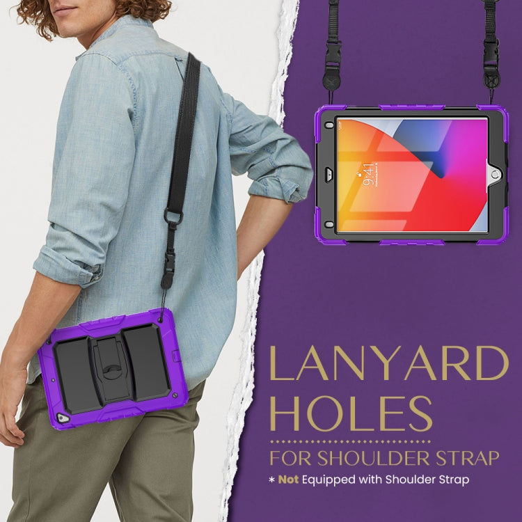 EDA002210901F_6.jpg@3ab14703504d8e0e216311e09b037f96