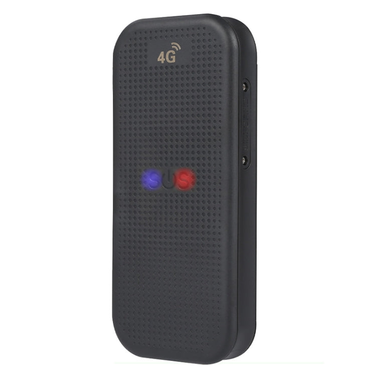 EDA0022113.jpg@2d4ccef086b944d5af4512f1e95e415d