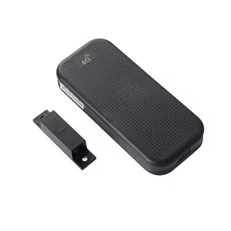 EDA0022113_1.jpg@19e5ba082f96fe4823936dc1cdc9b75a