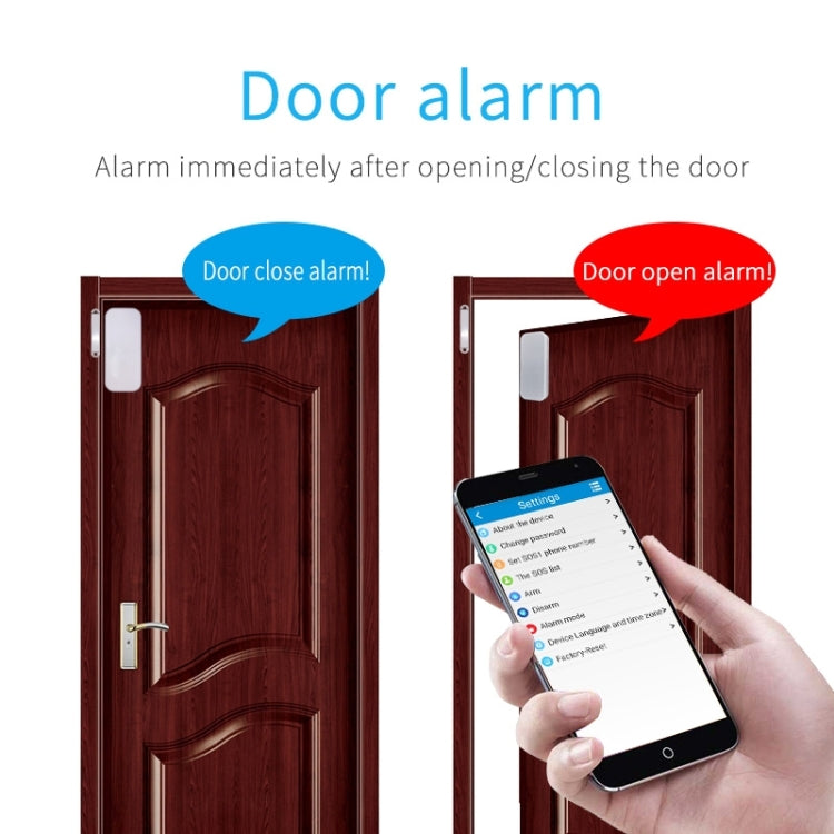 EDA0022113_3.jpg@d9cc25f933db114c2f48bf0b926d05a9