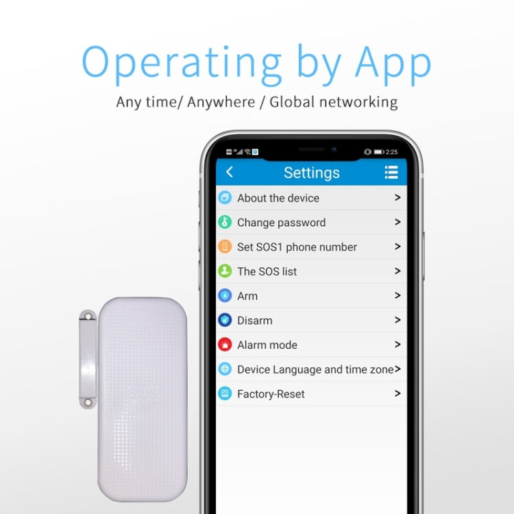 EDA0022113_4.jpg@7700d6c0c6f8b3c19a3209f1fb7ccf37