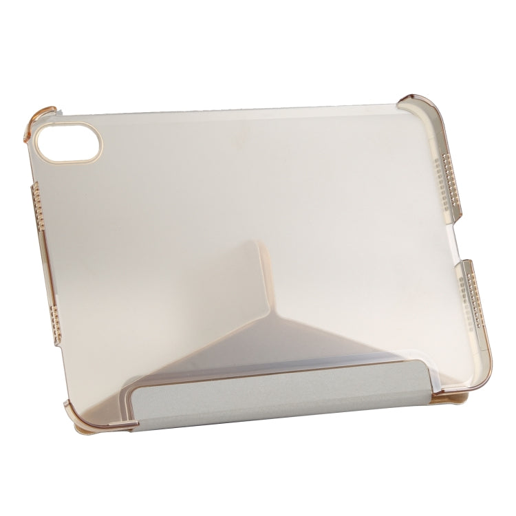 EDA002249701A_4.jpg@ee302d6e54ffee49c87daa06bff018a3