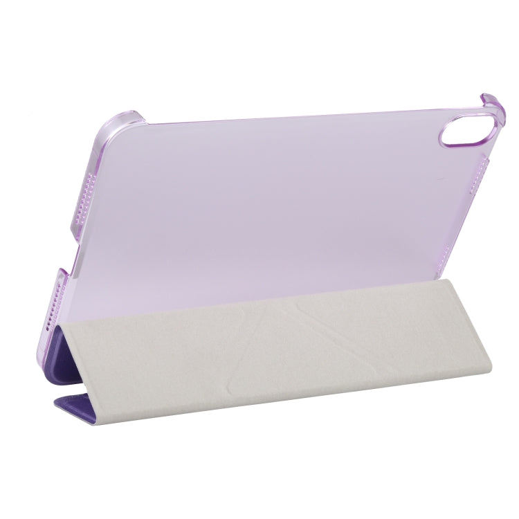 EDA002249701B_6.jpg@9a347dcdcca9340eb7054206b3990eb1