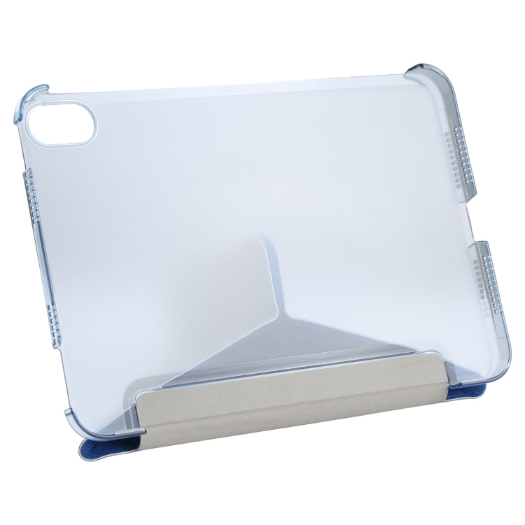 EDA002249701E_4.jpg@82c2f23655306dd7f42fa465eeb08e31