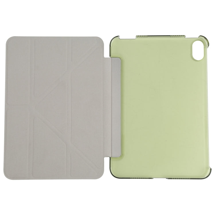 EDA002249701F_3.jpg@e1cc6a0211ce300b56d40b9ec8b3d58c