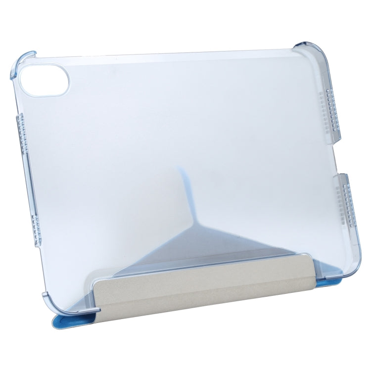 EDA002249701I_4.jpg@7ede2c45c60b6622683d9f65923984d7