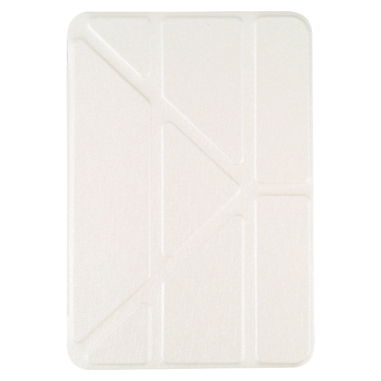 EDA002249701K_1.jpg@ba975f3f94c25f24fba798e2234ad0d4