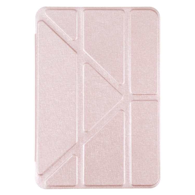 EDA002249701L_1.jpg@a54cecdadba4fa4ba2a2f9035f3ce27f