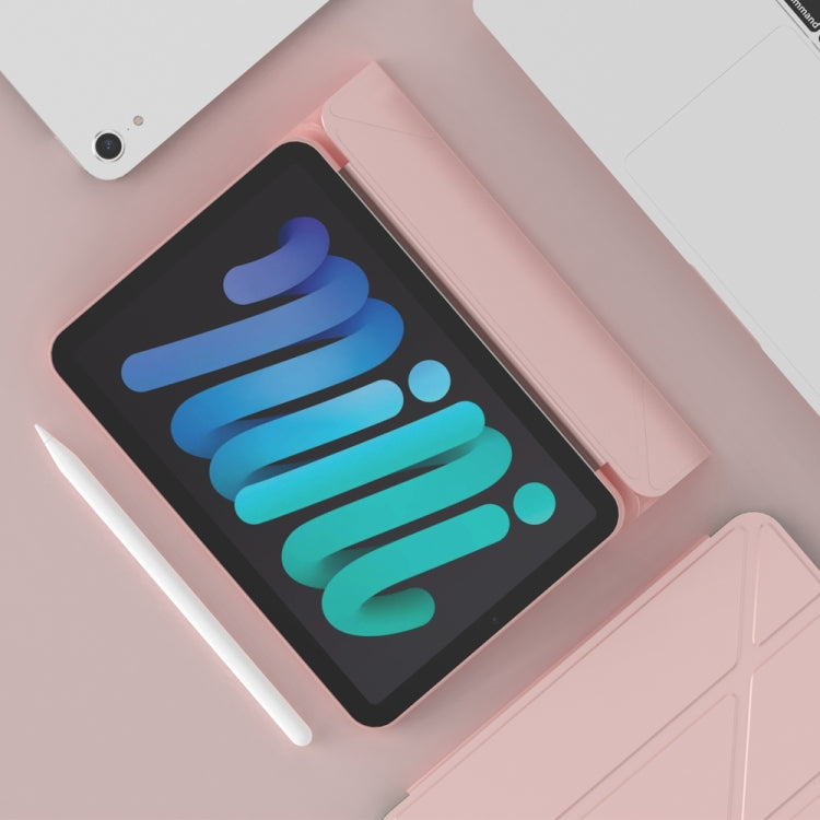 EDA002252701F_1.jpg@4714e9bcc175c40c72ca6a606358a7e6