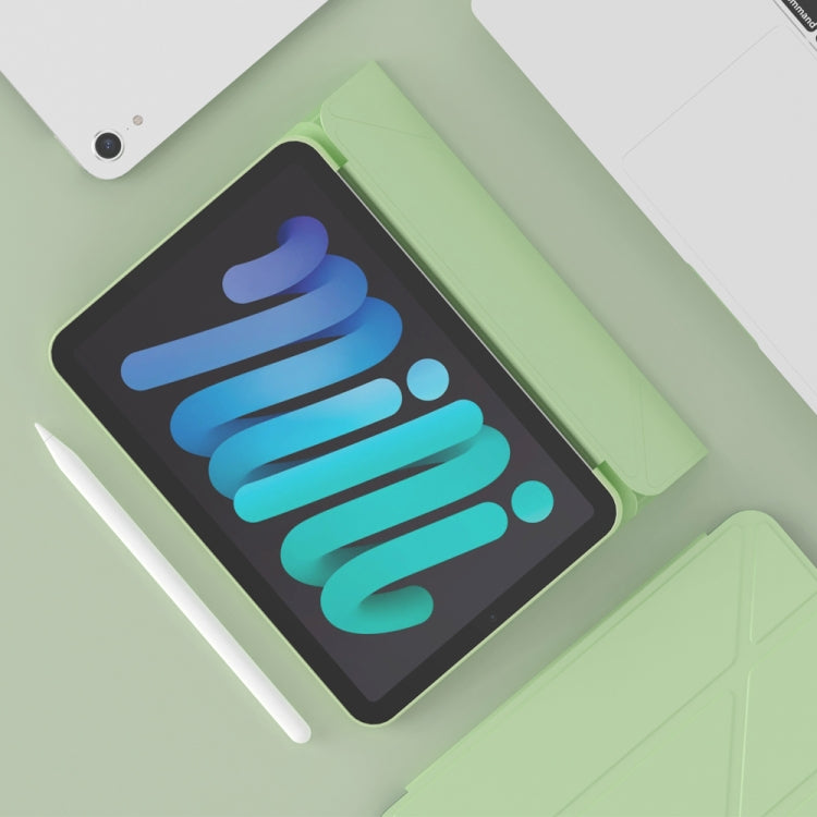 EDA002252701G_1.jpg@4e55d07ac32abe1cc6adb549693e6f09