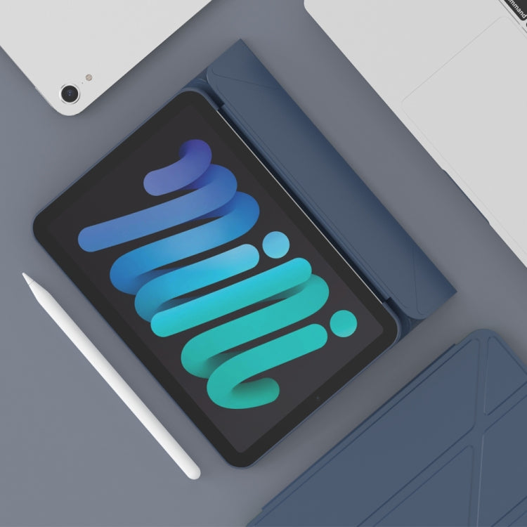 EDA002252701H_1.jpg@dbf28e59dc2774c2a9e94a0252e181d2