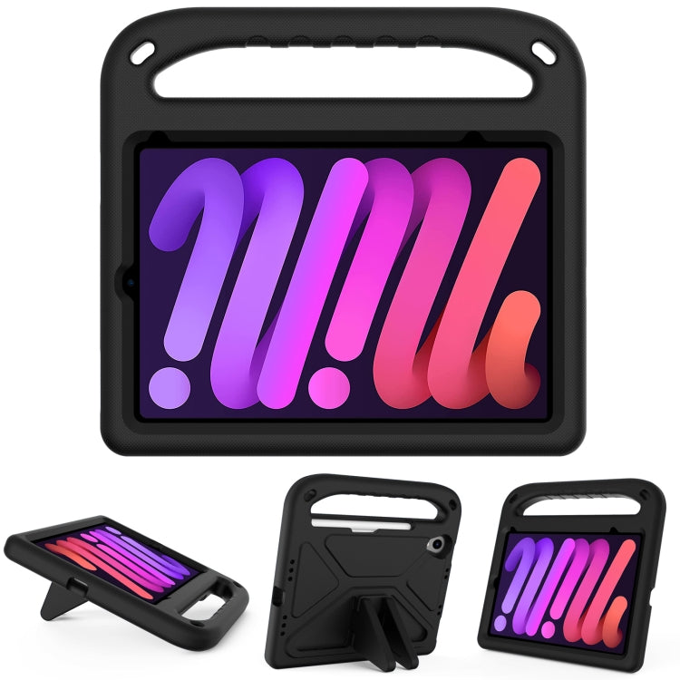 EDA002256201A.jpg@717c3d0b19e8f7e86d80071fe614c2b8