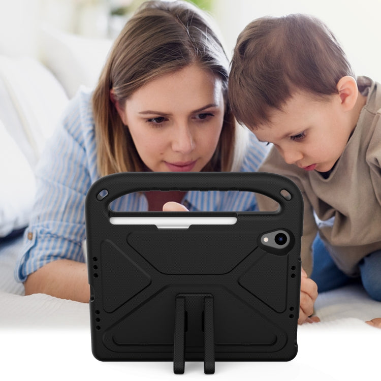 EDA002256201A_5.jpg@64b5d0552453aa1c7b430f44b6470859