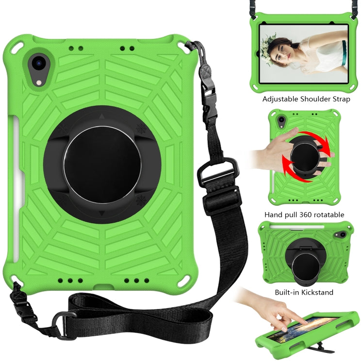 EDA002256401C_1.jpg@fa8bd49534937ebb83023e50057f3350