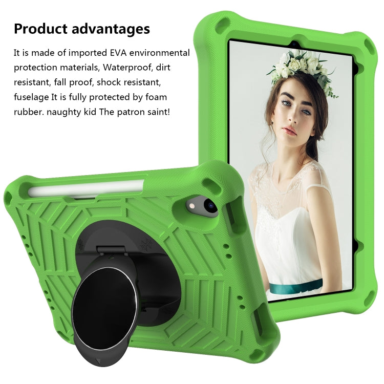 EDA002256401C_2.jpg@732ebdf749386a93cf42f309a46cd8c3