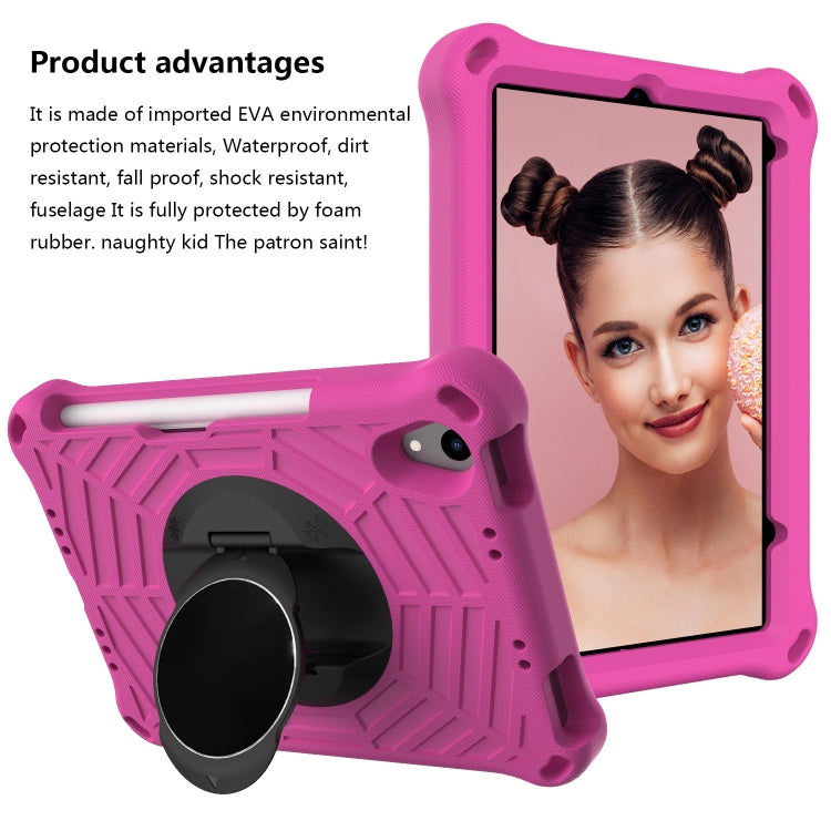 EDA002256401F_2.jpg@9154f8c398a9d6140cf15528151140e7