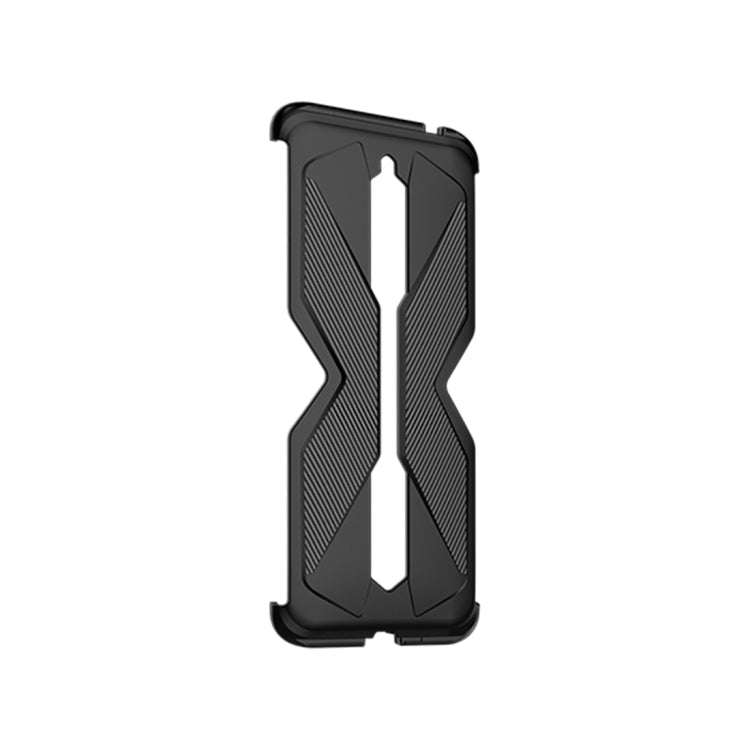 EDA002273301_3.jpg@4aca7e32709dfd65ee47a246fb597888