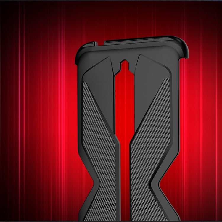 EDA002273301_4.jpg@77c142f3e7b65c8ecdf0fa64cc54754b