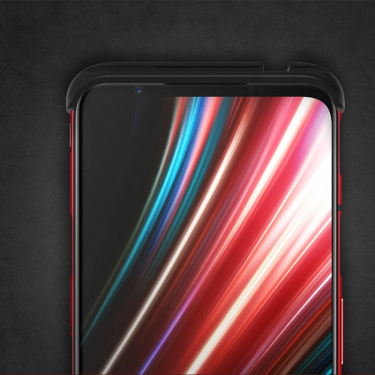 EDA002273301_5.jpg@bcef9972f8cc913a0cb95efb03e6e788