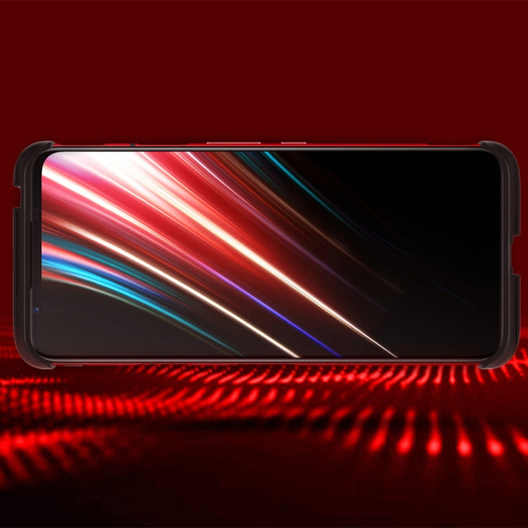 EDA002273301_6.jpg@108d258fab28342523f6a7175920274b