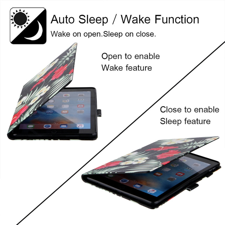 EDA002277001G_4.jpg@d6564911c1614fef95eab611ac421b59