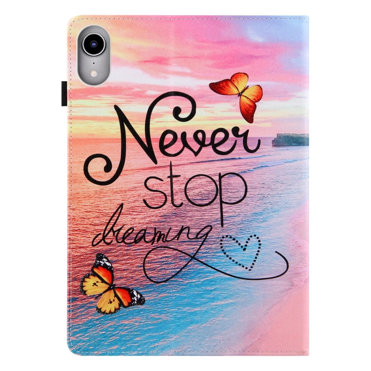 EDA002277001H_2.jpg@d19e9c98eba79dad98aff2de90c13f26