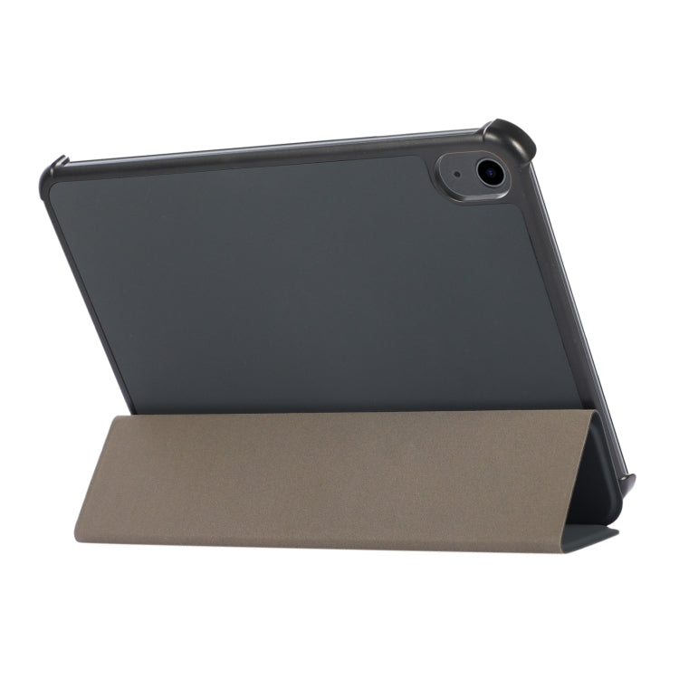 EDA002278601B_3.jpg@0b7184da87cff24170c0f266471a507c