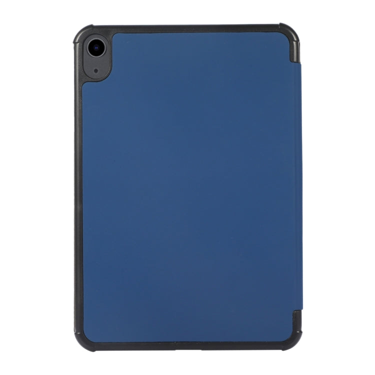 EDA002278601C_2.jpg@2a0a8553de17623682b044c6959c8099