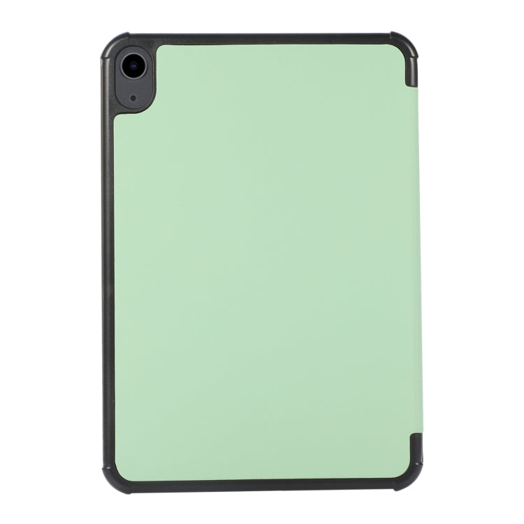 EDA002278601D_2.jpg@3872dc87e3fc646b8eed60c21054115e