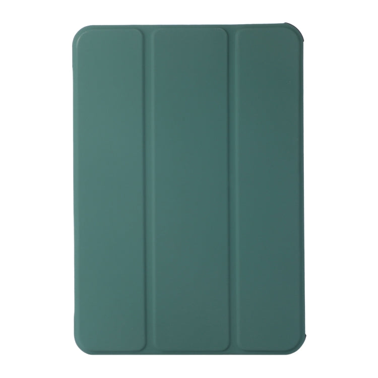 EDA002278601F_1.jpg@9ef3f6133fe726282f55754bb1d6ccb1