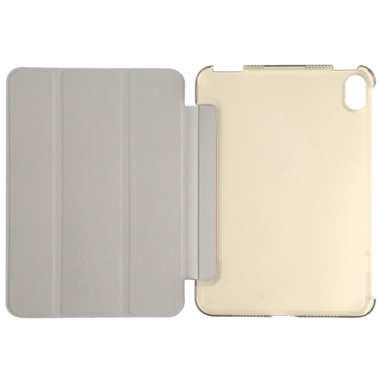 EDA002302801D_3.jpg@79d5bda274d748af81d7989843e467eb