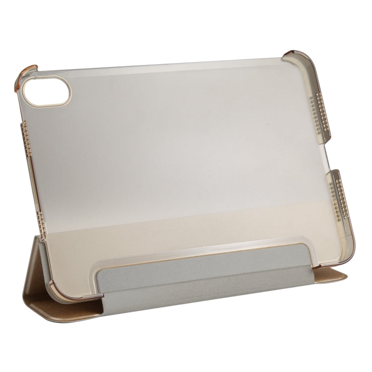 EDA002302801D_4.jpg@bb01b4db2eea1fb754cc8f5f4318b4af