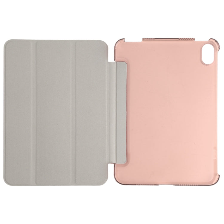 EDA002302801I_3.jpg@2d4c8fe61845d71d9f392bf465ca3c2a