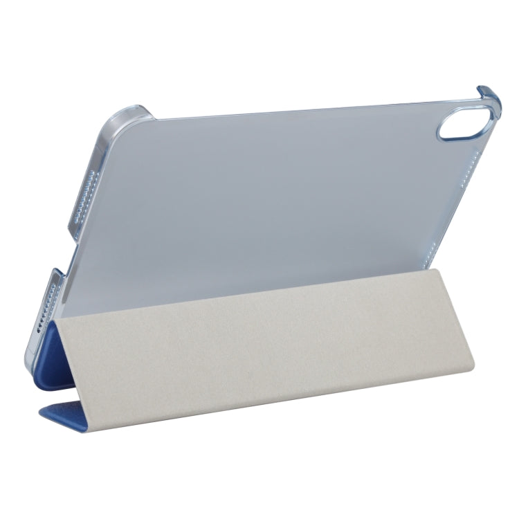 EDA002302801L_5.jpg@f38434eeb3cf8ba697a0502b28ccf20f