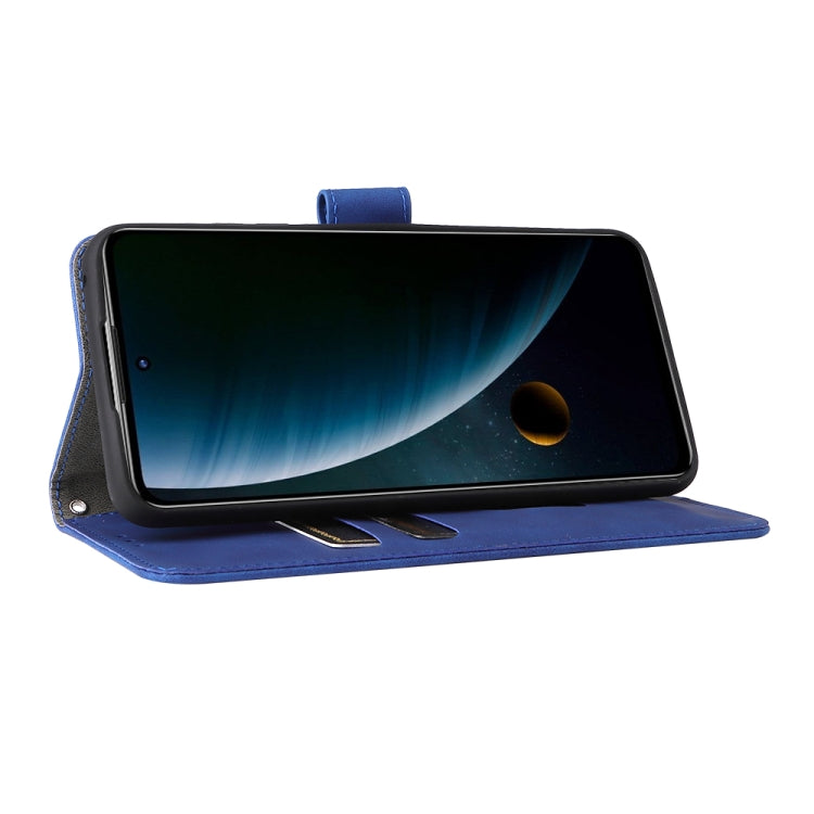 EDA002325409B_4.jpg@baaa8548b04867a1a0bff7f41fc77cba