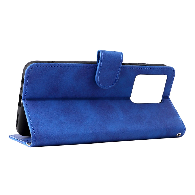 EDA002325409B_5.jpg@5e71fb80554d680952640a694ceeb083