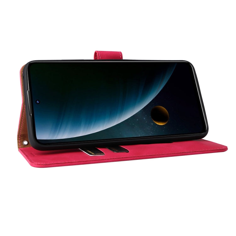 EDA002325409C_4.jpg@5d76edf58a3fad0c9924870faa607865