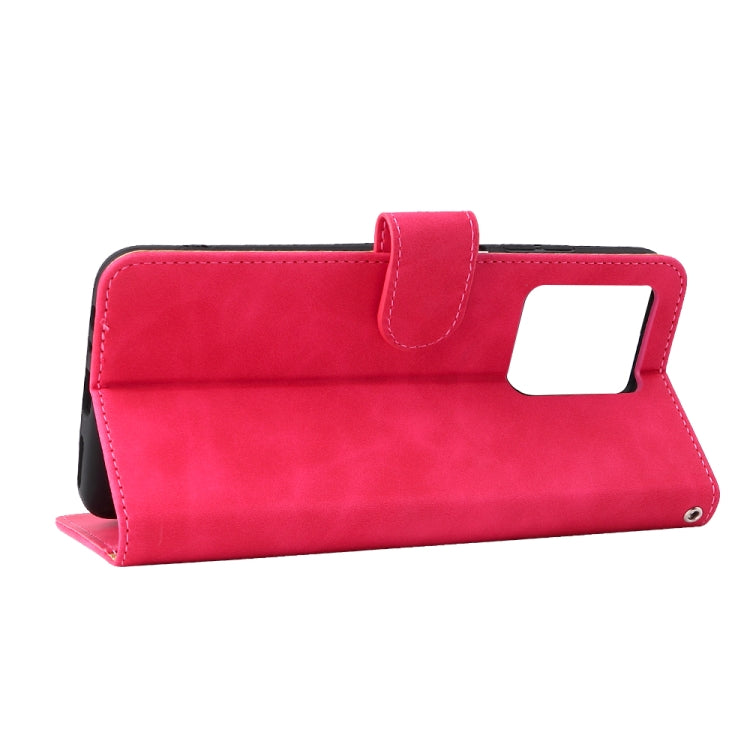 EDA002325409C_5.jpg@25ee488f84acf582176f5cb4473f0cc7