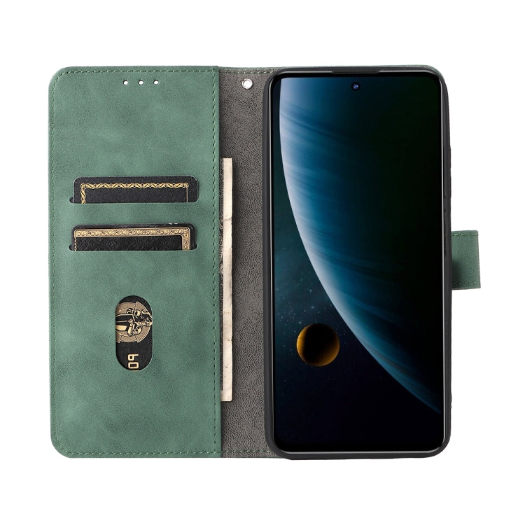 EDA002325409D_3.jpg@ad347f5ca33ddb4651489a9bad701e8b