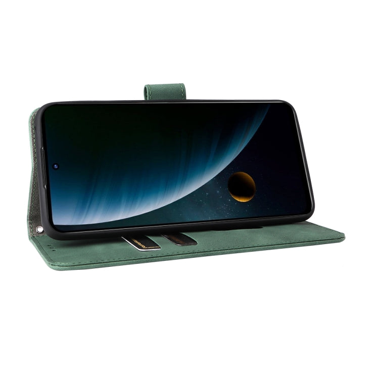 EDA002325409D_4.jpg@fe45db58194608310ec51ce2ae2af3ca