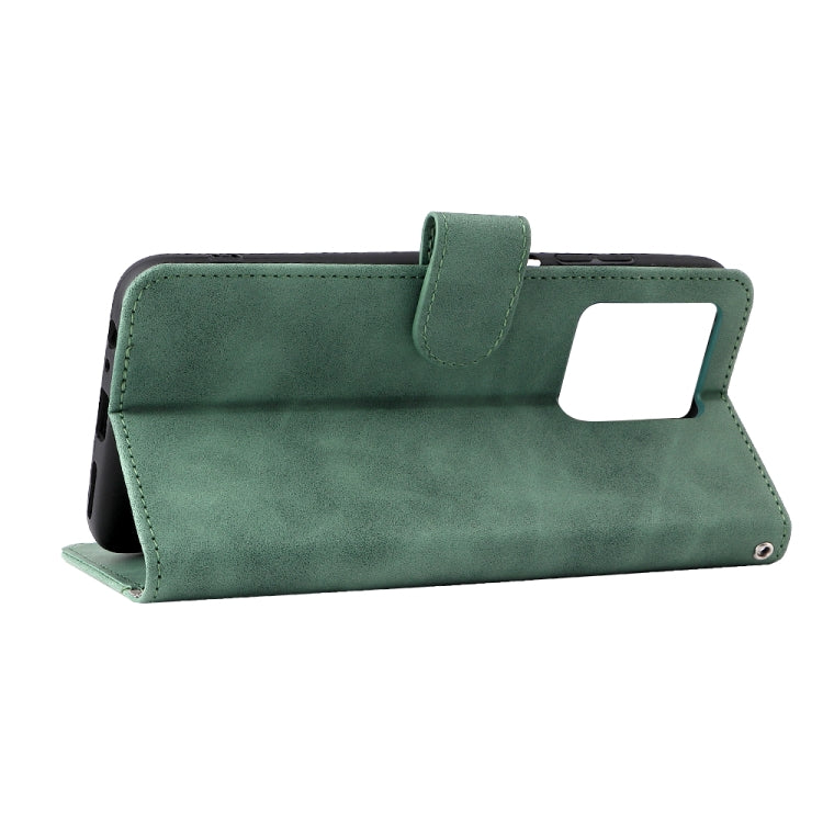 EDA002325409D_5.jpg@35613f0f0e8bcc23ebd57c1ad0b141f7