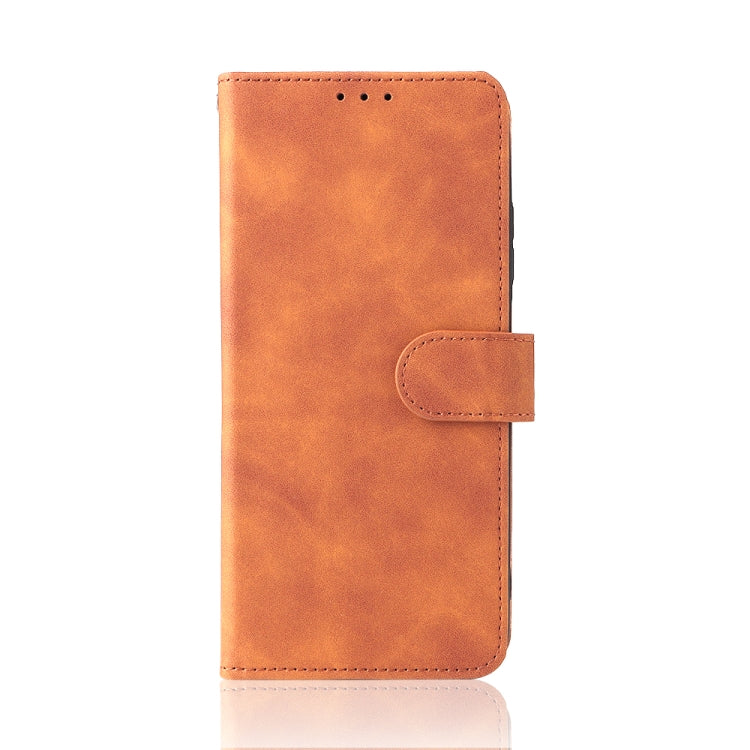 EDA002325409E_1.jpg@ff9f9fc702660ce28fc55523059004b5