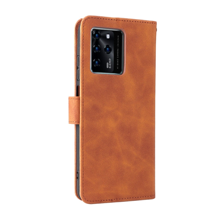 EDA002325409E_2.jpg@ab81700c61727d6dde85c0034937f143