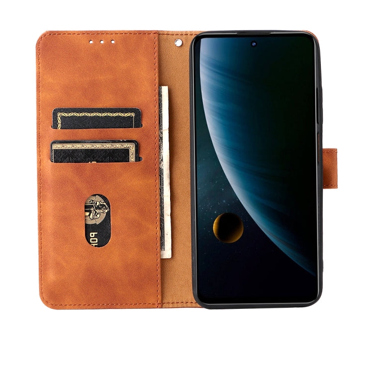 EDA002325409E_3.jpg@62bd60f3799f9be8421e3ecdeecb2c87