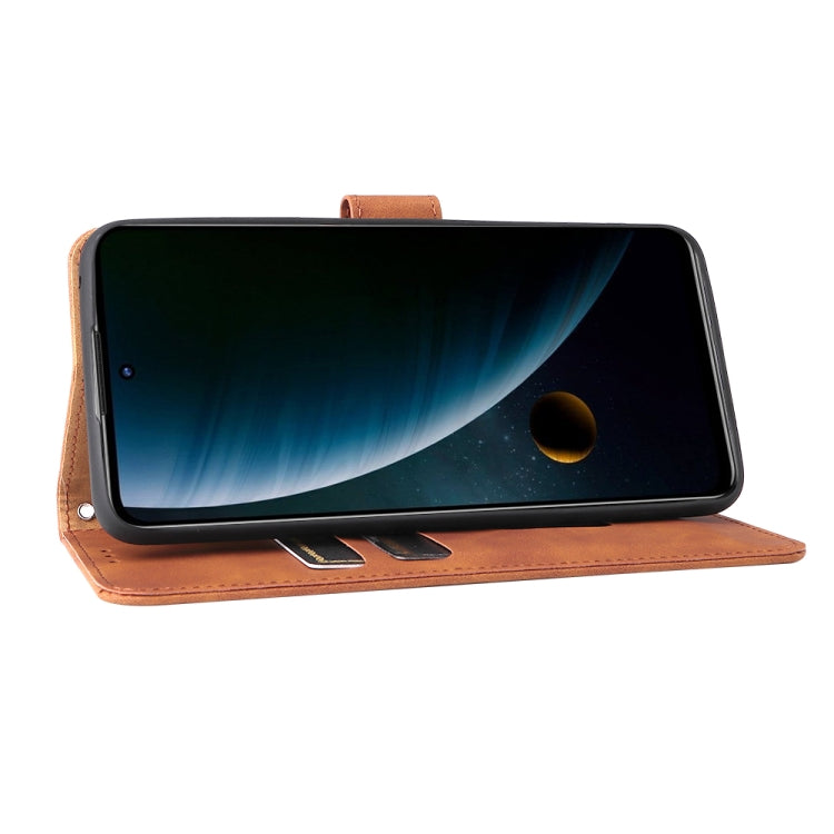 EDA002325409E_4.jpg@4b9494b808d9bc94a739b1b43bd953c2